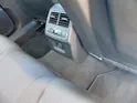 Audi A4 Avant 35 TDI S-tronic