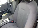Audi A4 Avant 35 TDI S-tronic