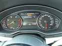 Audi A4 Avant 35 TDI S-tronic