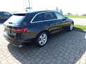 Audi A4 Avant 35 TDI S-tronic