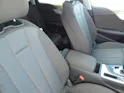 Audi A4 Avant 35 TDI S-tronic
