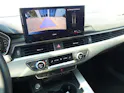 Audi A4 Avant 35 TDI S-tronic