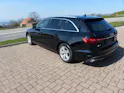 Audi A4 Avant 35 TDI S-tronic