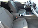 Audi A4 Avant 35 TDI S-tronic