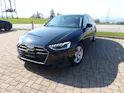 Audi A4 Avant 35 TDI S-tronic