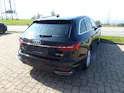 Audi A4 Avant 35 TDI S-tronic