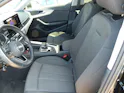 Audi A4 Avant 35 TDI S-tronic