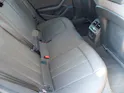 Audi A4 Avant 35 TDI S-tronic