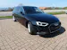 Audi A4 Avant 35 TDI S-tronic