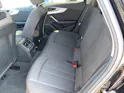 Audi A4 Avant 35 TDI S-tronic