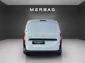 Mercedes-Benz Standard 2716mm S Worker
