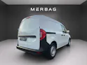 Mercedes-Benz Standard 2716mm S Worker
