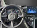 Mercedes-Benz Standard 2716mm S Worker