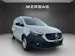 Mercedes-Benz Standard 2716mm S Worker