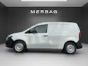 Mercedes-Benz Standard 2716mm S Worker