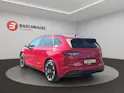 Škoda Enyaq iV 80x SportLine