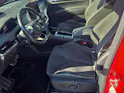 Škoda Enyaq iV 80x SportLine
