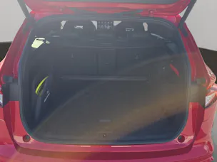 Škoda Enyaq iV 80x SportLine