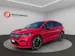 Škoda Enyaq iV 80x SportLine
