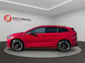 Škoda Enyaq iV 80x SportLine