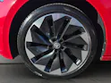 Škoda Enyaq iV 80x SportLine