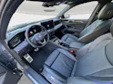 VW Tiguan 1.5 TSI evo2 eHybrid R-Line DSG