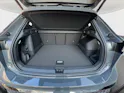 VW Tiguan 1.5 TSI evo2 eHybrid R-Line DSG