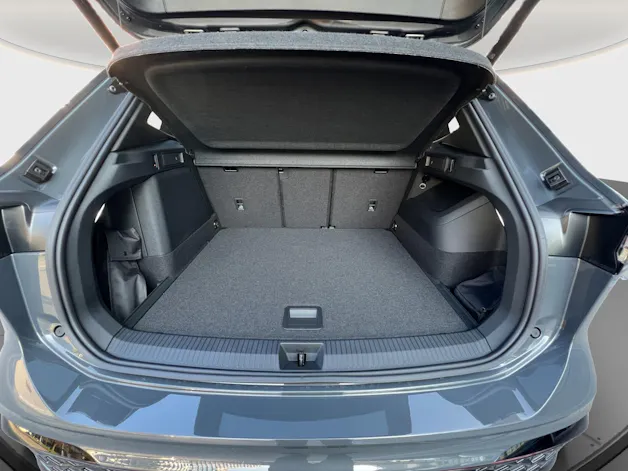VW Tiguan 1.5 TSI evo2 eHybrid R-Line DSG