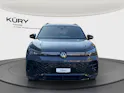 VW Tiguan 1.5 TSI evo2 eHybrid R-Line DSG