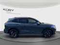 VW Tiguan 1.5 TSI evo2 eHybrid R-Line DSG