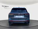 VW Tiguan 1.5 TSI evo2 eHybrid R-Line DSG