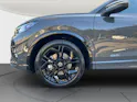 VW Tiguan 1.5 TSI evo2 eHybrid R-Line DSG