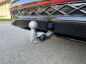 VW Tiguan 1.5 TSI evo2 eHybrid R-Line DSG