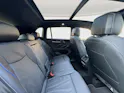 VW Tiguan 1.5 TSI evo2 eHybrid R-Line DSG