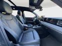 VW Tiguan 1.5 TSI evo2 eHybrid R-Line DSG