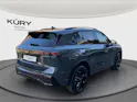 VW Tiguan 1.5 TSI evo2 eHybrid R-Line DSG