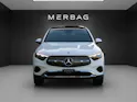 Mercedes-Benz GLC 300 de 4MATIC Coupé with EQ Hybrid Technology