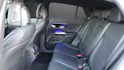 Mercedes-Benz GLC 300 de 4MATIC Coupé with EQ Hybrid Technology