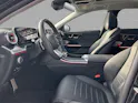 Mercedes-Benz C 200 T 4 Matic