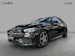 Mercedes-Benz C 200 T 4 Matic