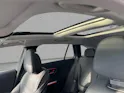 Mercedes-Benz C 200 T 4 Matic