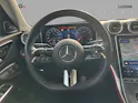 Mercedes-Benz C 200 T 4 Matic