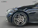 Mercedes-Benz C 200 T 4 Matic