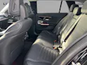 Mercedes-Benz C 200 T 4 Matic