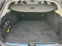 Mercedes-Benz C 200 T 4 Matic