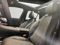 Mercedes-Benz EQE SUV 350 4 Matic Excellence
