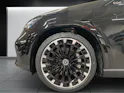 Mercedes-Benz EQE SUV 350 4 Matic Excellence