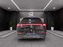 Mercedes-Benz EQE SUV 350 4 Matic Excellence