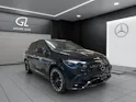 Mercedes-Benz EQE SUV 350 4 Matic Excellence