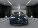 Mercedes-Benz EQE SUV 350 4 Matic Excellence